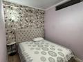 3-бөлмелі пәтер · 62.4 м² · 3/5 қабат, Думан-2 ш/а. — Халиуллина, бағасы: 45 млн ₸ в Алматы, Медеуский р-н — фото 4