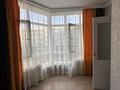 3-бөлмелі пәтер · 62.4 м² · 3/5 қабат, Думан-2 ш/а. — Халиуллина, бағасы: 45 млн ₸ в Алматы, Медеуский р-н — фото 5