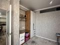 3-бөлмелі пәтер · 62.4 м² · 3/5 қабат, Думан-2 ш/а. — Халиуллина, бағасы: 45 млн ₸ в Алматы, Медеуский р-н — фото 6