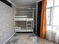 3-бөлмелі пәтер · 62.4 м² · 3/5 қабат, Думан-2 ш/а. — Халиуллина, бағасы: 45 млн ₸ в Алматы, Медеуский р-н — фото 7