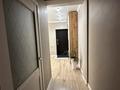 3-бөлмелі пәтер · 62.4 м² · 3/5 қабат, Думан-2 ш/а. — Халиуллина, бағасы: 45 млн ₸ в Алматы, Медеуский р-н — фото 11