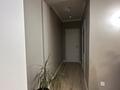 3-бөлмелі пәтер · 62.4 м² · 3/5 қабат, Думан-2 ш/а. — Халиуллина, бағасы: 45 млн ₸ в Алматы, Медеуский р-н — фото 12