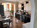 1-комнатная квартира · 52 м² · 4/10 этаж, Набережная 86 — Ориентировочно рядом с Halyk Bank за 15 млн ₸ в Актобе — фото 3