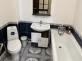 1-комнатная квартира · 52 м² · 4/10 этаж, Набережная 86 — Ориентировочно рядом с Halyk Bank за 15 млн ₸ в Актобе — фото 4