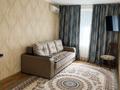 1-комнатная квартира · 52 м² · 4/10 этаж, Набережная 86 — Ориентировочно рядом с Halyk Bank за 15 млн ₸ в Актобе — фото 5