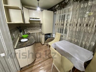 3-бөлмелі пәтер · 60 м² · 4/4 қабат, АБАЯ 152А, бағасы: 130 000 〒 в Кокшетау