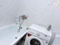 2-комнатная квартира · 67 м² · 1/14 этаж, мкр Шымсити 25/13 за 170 000 ₸ в Шымкенте, Абайский р-н — фото 2