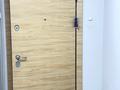 2-комнатная квартира · 67 м² · 1/14 этаж, мкр Шымсити 25/13 за 170 000 ₸ в Шымкенте, Абайский р-н — фото 3