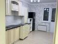 2-комнатная квартира · 67 м² · 1/14 этаж, мкр Шымсити 25/13 за 170 000 ₸ в Шымкенте, Абайский р-н — фото 4