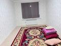 2-комнатная квартира · 67 м² · 1/14 этаж, мкр Шымсити 25/13 за 170 000 ₸ в Шымкенте, Абайский р-н — фото 5