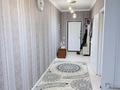2-комнатная квартира · 67 м² · 1/14 этаж, мкр Шымсити 25/13 за 170 000 ₸ в Шымкенте, Абайский р-н — фото 6
