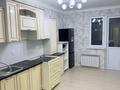 2-комнатная квартира · 67 м² · 1/14 этаж, мкр Шымсити 25/13 за 170 000 ₸ в Шымкенте, Абайский р-н — фото 7