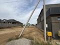 Участок · 8 соток, мкр Асар-2 2646 за 22 млн ₸ в Шымкенте, Абайский р-н — фото 3