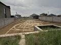 Участок · 8 соток, мкр Асар-2 2646 за 22 млн ₸ в Шымкенте, Абайский р-н — фото 9