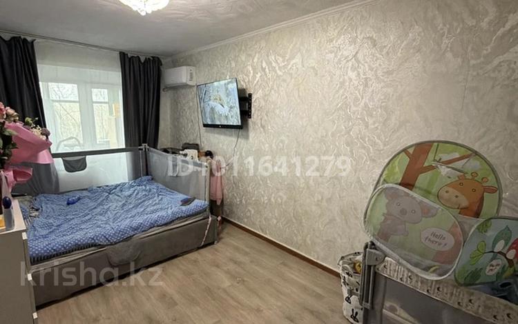 1-комнатная квартира · 28 м² · 4/5 этаж, Машхур жусупа 36 — Пересечение улиц Горняков-Жусупа, садик #22 за 7.3 млн ₸ в Экибастузе — фото 6