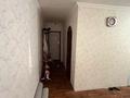 2-комнатная квартира · 58.6 м² · 1/5 этаж, Майкудук, 18й микрорайон 11 за 12.8 млн ₸ в Караганде, Алихана Бокейханова р-н — фото 3