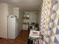 2-комнатная квартира · 58.6 м² · 1/5 этаж, Майкудук, 18й микрорайон 11 за 12.8 млн ₸ в Караганде, Алихана Бокейханова р-н — фото 5