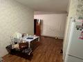 2-комнатная квартира · 58.6 м² · 1/5 этаж, Майкудук, 18й микрорайон 11 за 12.8 млн ₸ в Караганде, Алихана Бокейханова р-н — фото 6