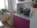 3-бөлмелі пәтер · 55.81 м² · 1/2 қабат, Жанкожа батыра 143/6 — Кент әкімдігінің арты, бағасы: 11 млн ₸ в Казалинске