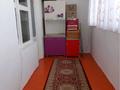 3-бөлмелі пәтер · 55.81 м² · 1/2 қабат, Жанкожа батыра 143/6 — Кент әкімдігінің арты, бағасы: 11 млн ₸ в Казалинске — фото 7