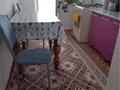 3-бөлмелі пәтер · 55.81 м² · 1/2 қабат, Жанкожа батыра 143/6 — Кент әкімдігінің арты, бағасы: 11 млн ₸ в Казалинске — фото 2