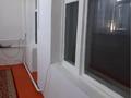 3-бөлмелі пәтер · 55.81 м² · 1/2 қабат, Жанкожа батыра 143/6 — Кент әкімдігінің арты, бағасы: 11 млн ₸ в Казалинске — фото 8