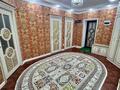3-бөлмелі пәтер · 115 м² · 1/6 қабат, 35-ш/а. 28, бағасы: 29 млн ₸ в Актау, 35-мкр