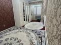 3-бөлмелі пәтер · 115 м² · 1/6 қабат, 35-ш/а. 28, бағасы: 29 млн ₸ в Актау, 35-мкр — фото 11