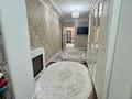 3-бөлмелі пәтер · 115 м² · 1/6 қабат, 35-ш/а. 28, бағасы: 29 млн ₸ в Актау, 35-мкр — фото 12