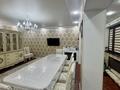 3-бөлмелі пәтер · 115 м² · 1/6 қабат, 35-ш/а. 28, бағасы: 29 млн ₸ в Актау, 35-мкр — фото 15