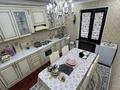 3-бөлмелі пәтер · 115 м² · 1/6 қабат, 35-ш/а. 28, бағасы: 29 млн ₸ в Актау, 35-мкр — фото 17