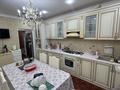 3-бөлмелі пәтер · 115 м² · 1/6 қабат, 35-ш/а. 28, бағасы: 29 млн ₸ в Актау, 35-мкр — фото 18
