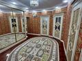 3-бөлмелі пәтер · 115 м² · 1/6 қабат, 35-ш/а. 28, бағасы: 29 млн ₸ в Актау, 35-мкр — фото 2