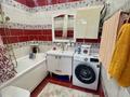 3-бөлмелі пәтер · 115 м² · 1/6 қабат, 35-ш/а. 28, бағасы: 29 млн ₸ в Актау, 35-мкр — фото 3