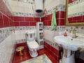 3-бөлмелі пәтер · 115 м² · 1/6 қабат, 35-ш/а. 28, бағасы: 29 млн ₸ в Актау, 35-мкр — фото 4