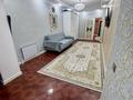 3-бөлмелі пәтер · 115 м² · 1/6 қабат, 35-ш/а. 28, бағасы: 29 млн ₸ в Актау, 35-мкр — фото 6