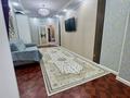 3-бөлмелі пәтер · 115 м² · 1/6 қабат, 35-ш/а. 28, бағасы: 29 млн ₸ в Актау, 35-мкр — фото 7
