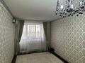 2-бөлмелі пәтер · 67 м² · 8/9 қабат, Болашақ ш/а. 131Г, бағасы: 21 млн ₸ в Актобе, мкр Болашак