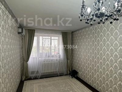 2-бөлмелі пәтер · 67 м² · 8/9 қабат, Болашақ ш/а. 131Г, бағасы: 21 млн ₸ в Актобе, мкр Болашак