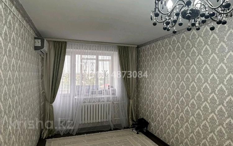 2-бөлмелі пәтер · 67 м² · 8/9 қабат, Болашақ ш/а. 131Г, бағасы: 21 млн ₸ в Актобе, мкр Болашак — фото 2