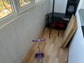 2-бөлмелі пәтер · 67 м² · 8/9 қабат, Болашақ ш/а. 131Г, бағасы: 21 млн ₸ в Актобе, мкр Болашак — фото 14