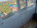 2-бөлмелі пәтер · 67 м² · 8/9 қабат, Болашақ ш/а. 131Г, бағасы: 21 млн ₸ в Актобе, мкр Болашак — фото 15