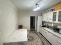 2-бөлмелі пәтер · 67 м² · 8/9 қабат, Болашақ ш/а. 131Г, бағасы: 21 млн ₸ в Актобе, мкр Болашак — фото 5