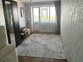 2-бөлмелі пәтер · 67 м² · 8/9 қабат, Болашақ ш/а. 131Г, бағасы: 21 млн ₸ в Актобе, мкр Болашак — фото 6