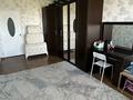 2-бөлмелі пәтер · 67 м² · 8/9 қабат, Болашақ ш/а. 131Г, бағасы: 21 млн ₸ в Актобе, мкр Болашак — фото 7