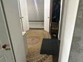 2-бөлмелі пәтер · 67 м² · 8/9 қабат, Болашақ ш/а. 131Г, бағасы: 21 млн ₸ в Актобе, мкр Болашак — фото 9