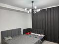 2-бөлмелі пәтер · 82 м² · 9/9 қабат, Абая 123, бағасы: 45 млн ₸ в Костанае — фото 7
