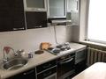 2-бөлмелі пәтер, 44.4 м², 5/5 қабат, Ерганата Кошербаева 62, бағасы: 10 млн 〒 в Экибастузе — фото 45