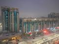 2-комнатная квартира · 65 м² · 16/21 этаж, Сарайшык 6 — RIXOS,KAZMEDIA,КТЖ,ТРЦ Сарыарка за 30 888 ₸ в Астане, Есильский р-н — фото 14