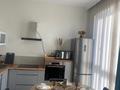 2-комнатная квартира · 65 м² · 16/21 этаж, Сарайшык 6 — RIXOS,KAZMEDIA,КТЖ,ТРЦ Сарыарка за 30 888 ₸ в Астане, Есильский р-н — фото 7